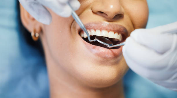 Best Mobile Emergency Dentist in Wallburg, NC