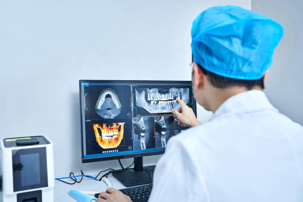 Best Emergency Dental Services for Seniors in Wallburg, NC